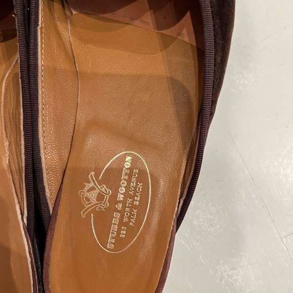 Stubbs and wotten flats - Picture 3 of 3